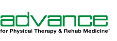 eVO: Power-assisted Rehab